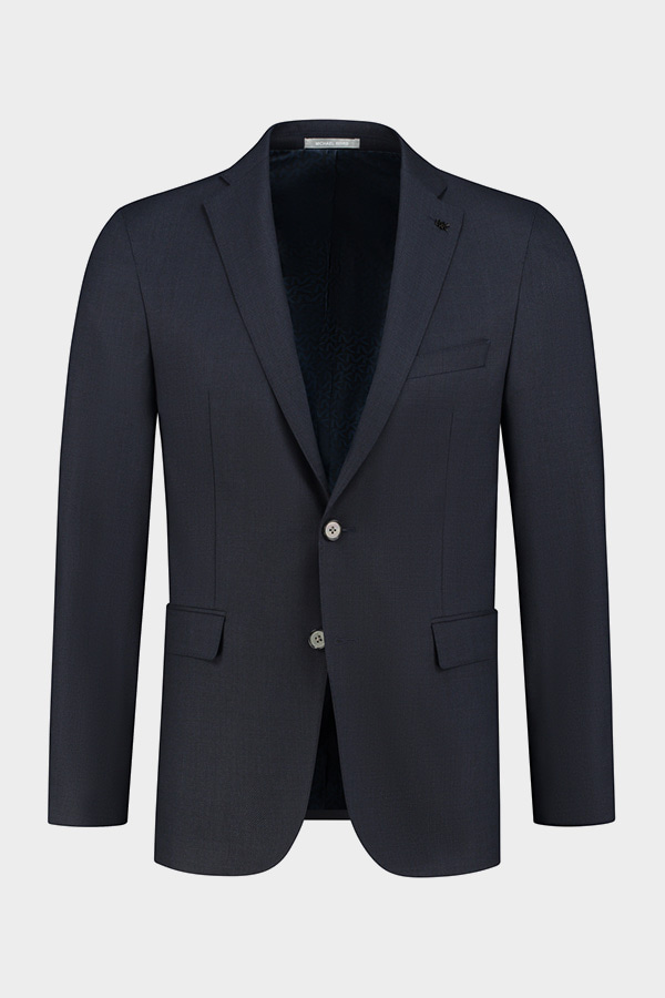 ΚΟΣΤΟΥΜΙ MICHAEL KORS - 411 ΜΠΛΕ